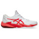 Asics Court FF 3 Novak